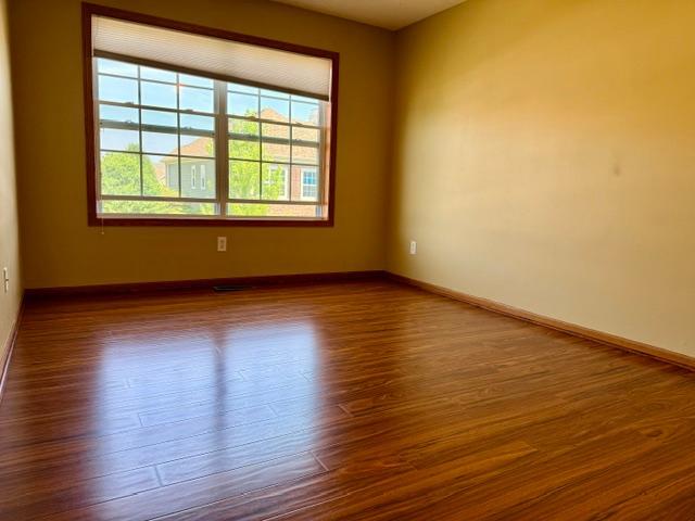 17320 72nd Avenue N Property Photo 14