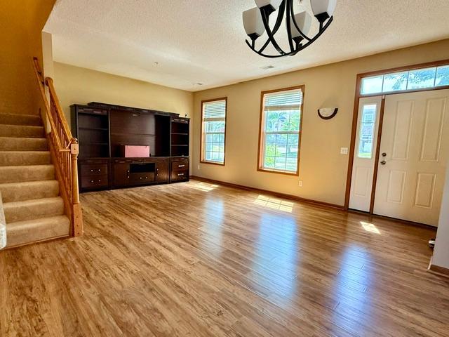 17320 72nd Avenue N Property Photo 15