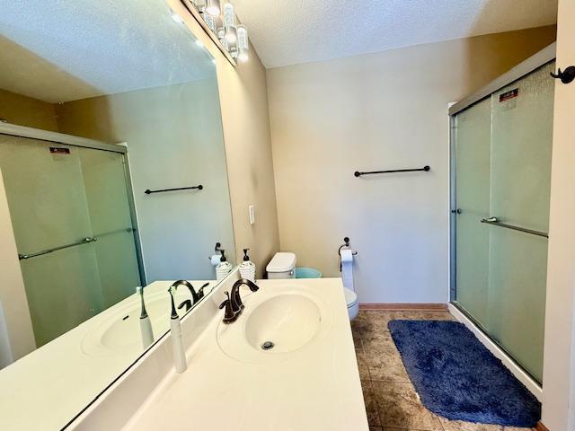 17320 72nd Avenue N Property Photo 16