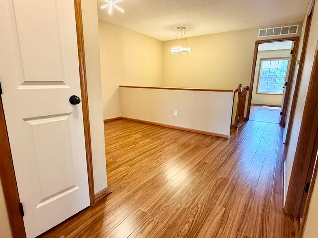 17320 72nd Avenue N Property Photo 17