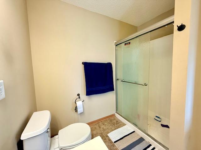 17320 72nd Avenue N Property Photo 18