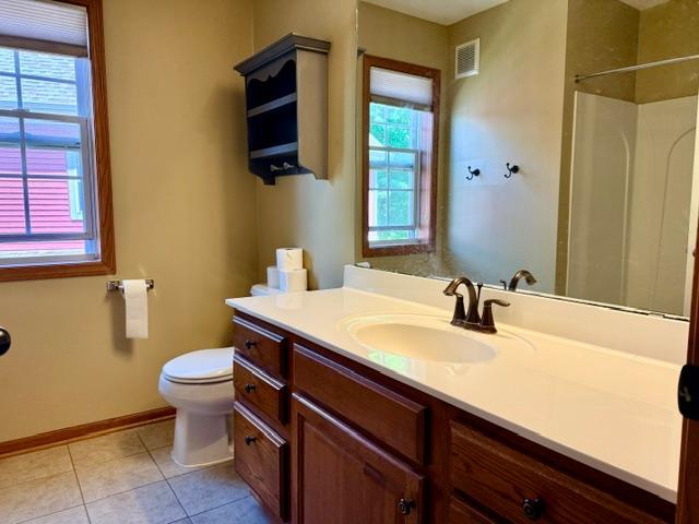 17320 72nd Avenue N Property Photo 19