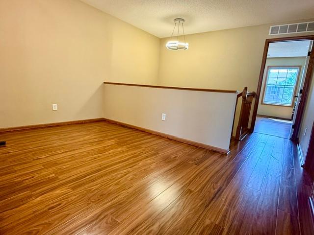 17320 72nd Avenue N Property Photo 20