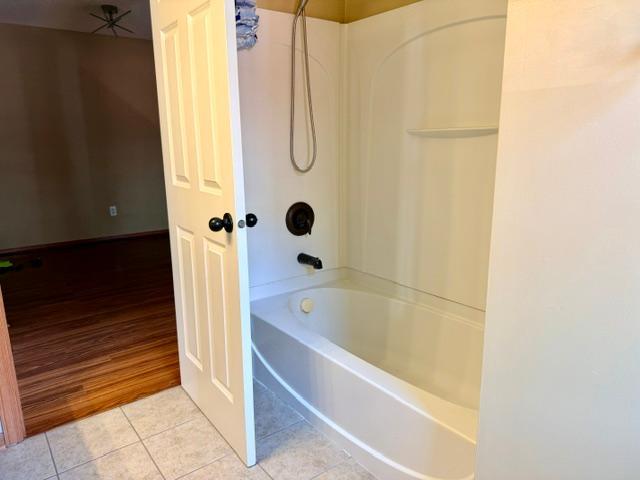 17320 72nd Avenue N Property Photo 21