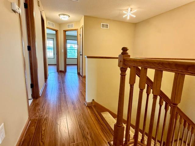 17320 72nd Avenue N Property Photo 22