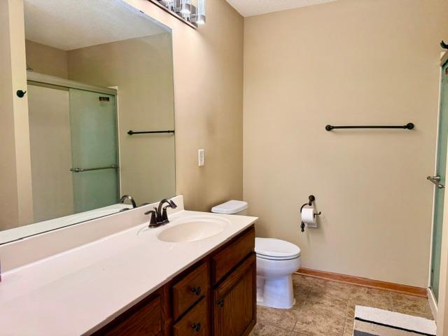 17320 72nd Avenue N Property Photo 23
