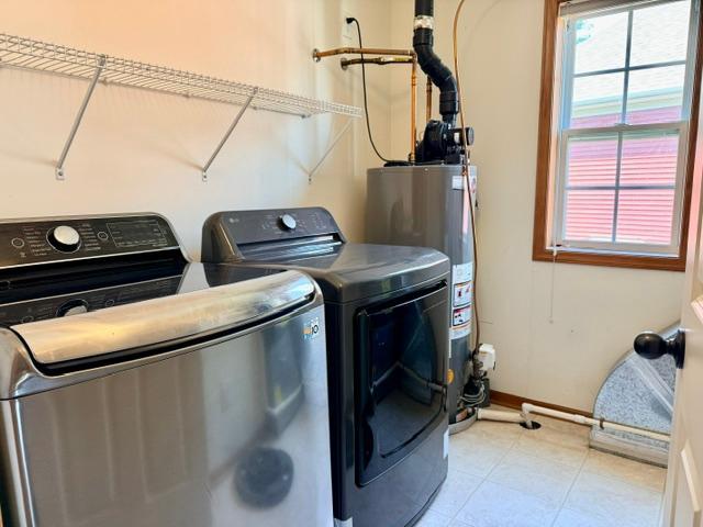 17320 72nd Avenue N Property Photo 24