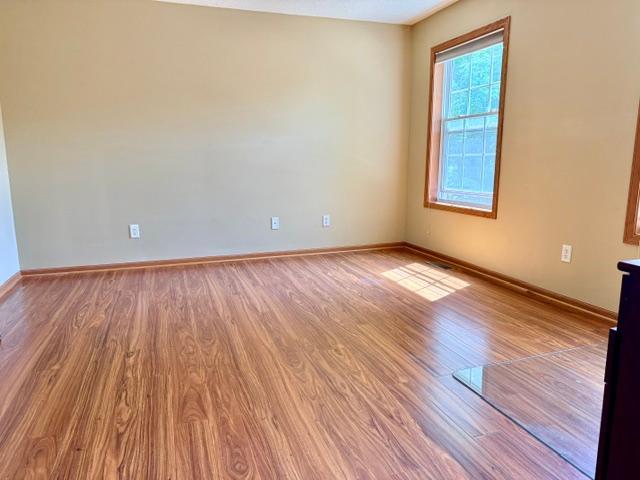 17320 72nd Avenue N Property Photo 25