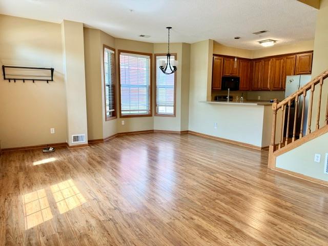 17320 72nd Avenue N Property Photo 26