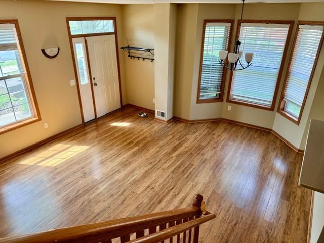 17320 72nd Avenue N Property Photo 27