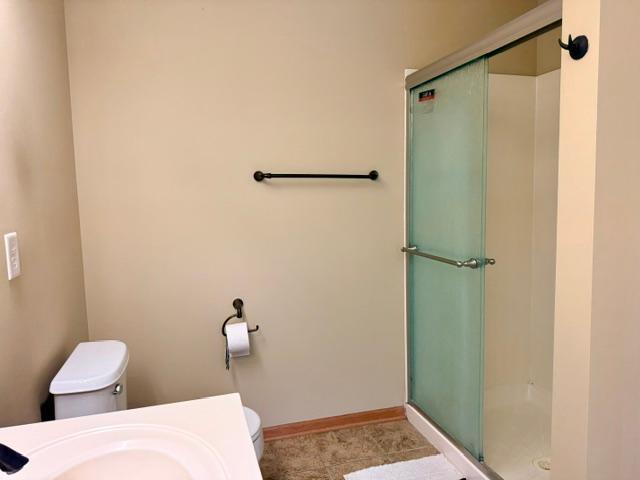17320 72nd Avenue N Property Photo 28