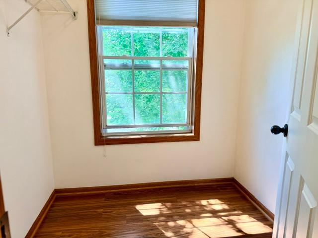 17320 72nd Avenue N Property Photo 29