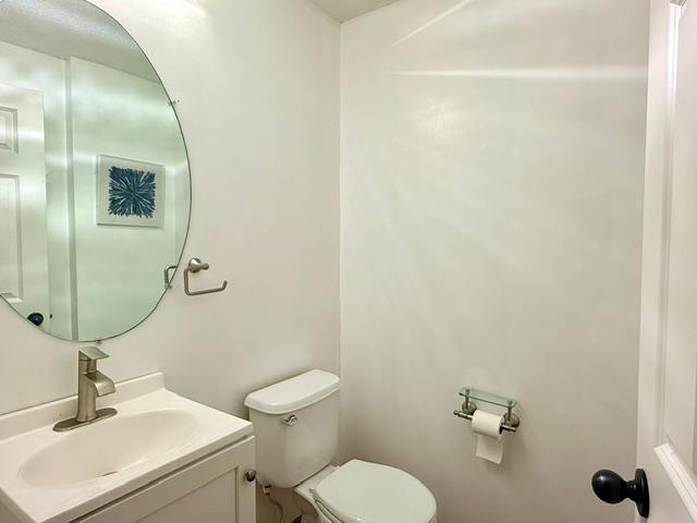 17320 72nd Avenue N Property Photo 30