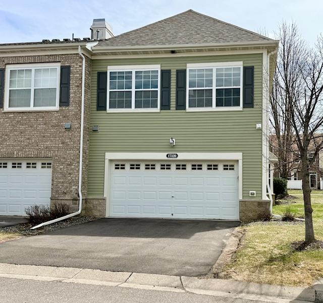 17320 72nd Avenue N Property Photo 32