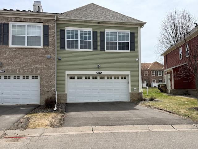 17320 72nd Avenue N Property Photo 33