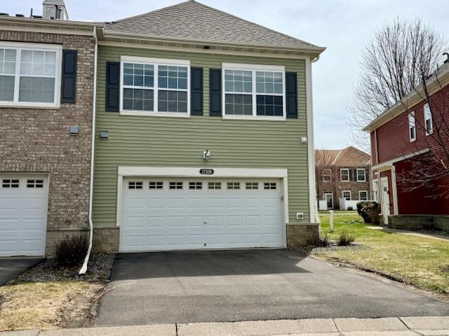 17320 72nd Avenue N Property Photo 34