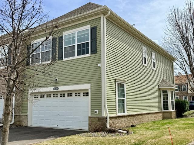 17320 72nd Avenue N Property Photo 35