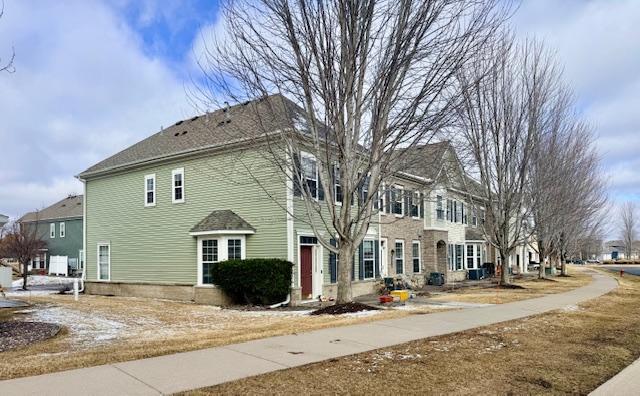 17320 72nd Avenue N Property Photo 36