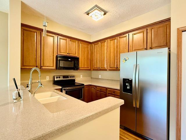 17320 72nd Avenue N Property Photo 37