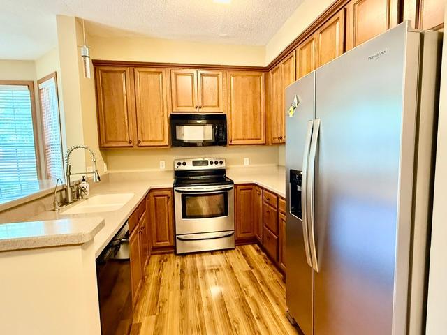 17320 72nd Avenue N Property Photo 38