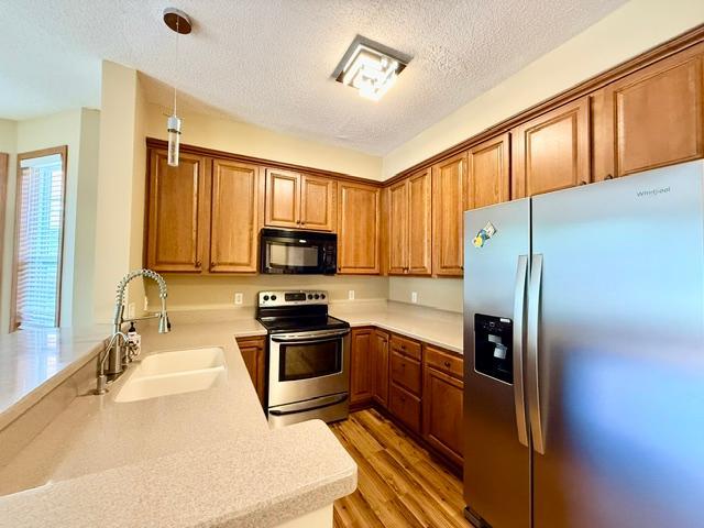 17320 72nd Avenue N Property Photo 39