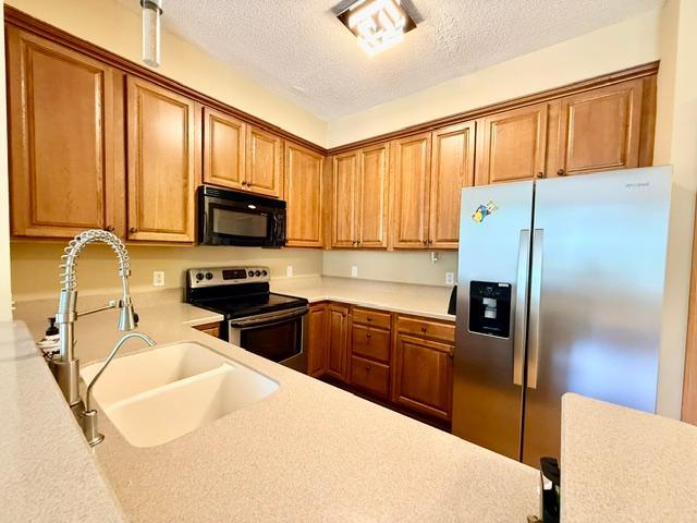 17320 72nd Avenue N Property Photo 40
