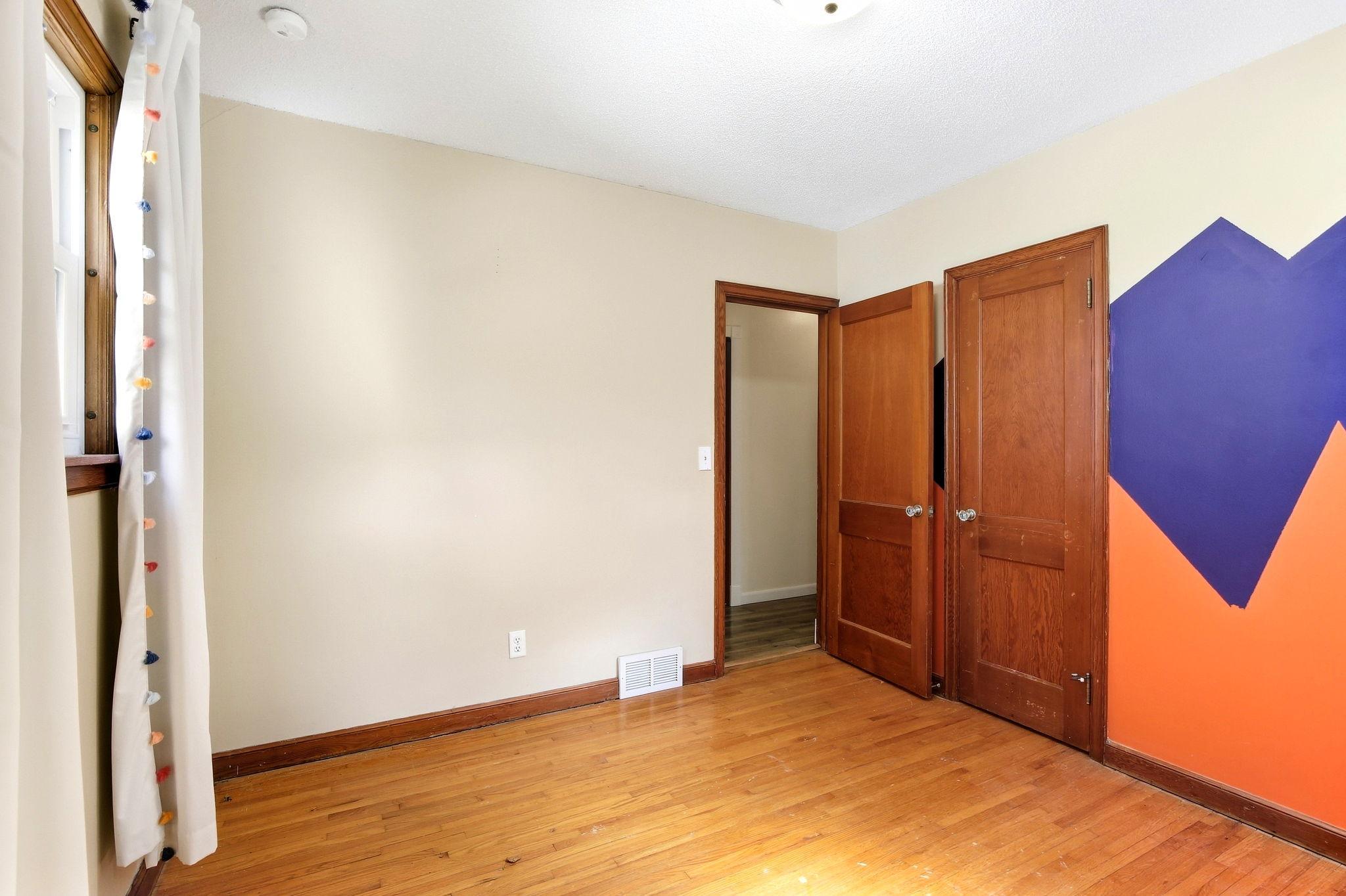 228 5th Avenue Ne Property Photo 16