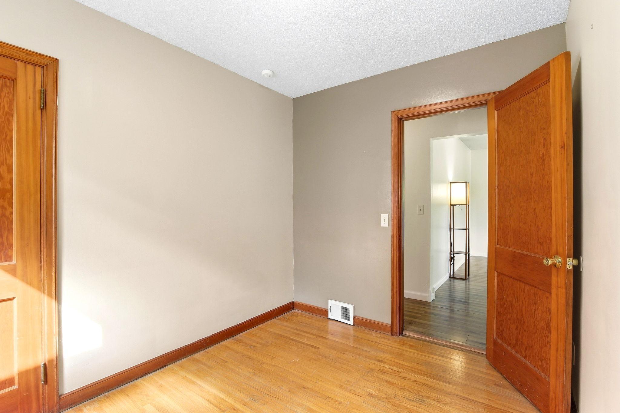 228 5th Avenue Ne Property Photo 18