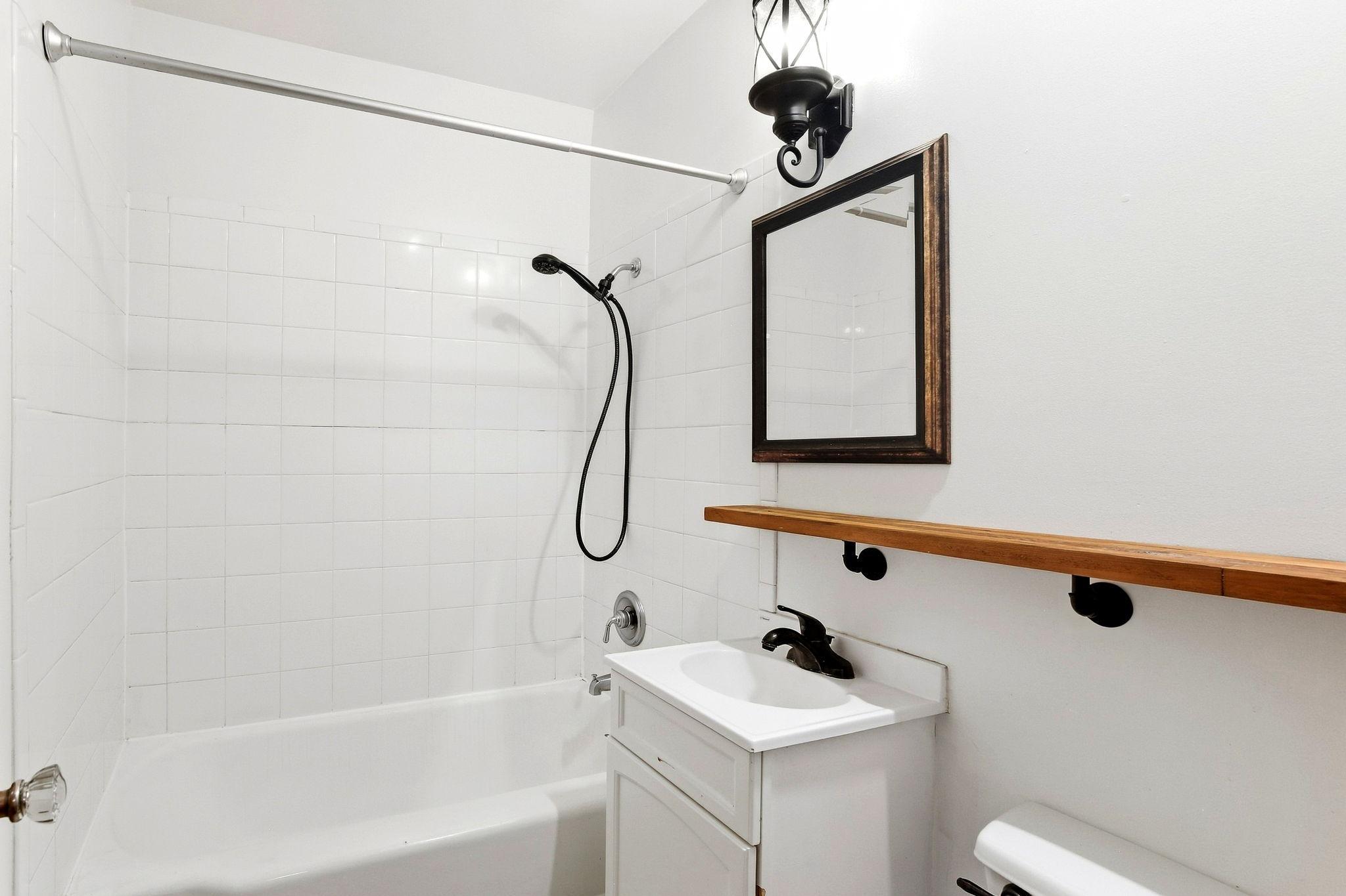 228 5th Avenue Ne Property Photo 19