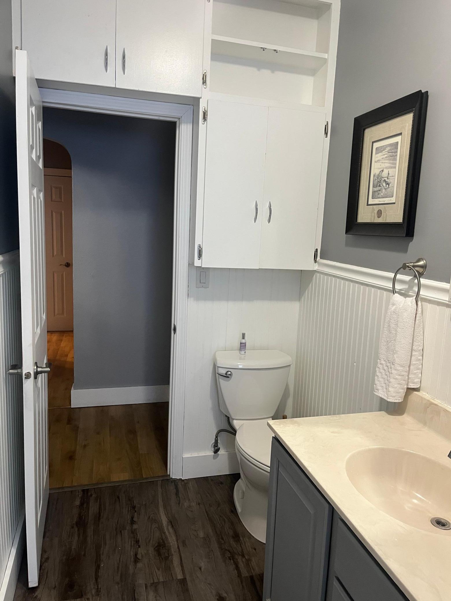 307 Vance Avenue S Property Photo 23