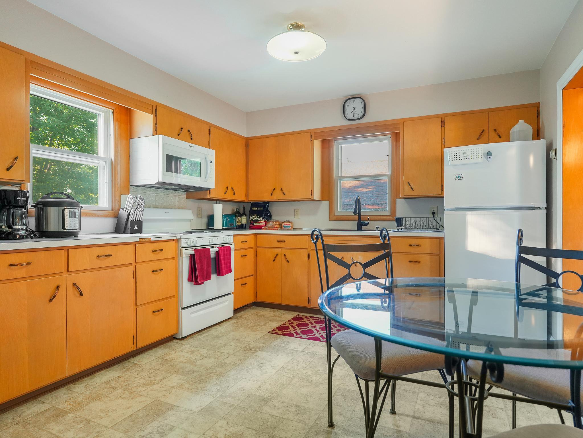 447 2nd Ave Ne Property Photo 13