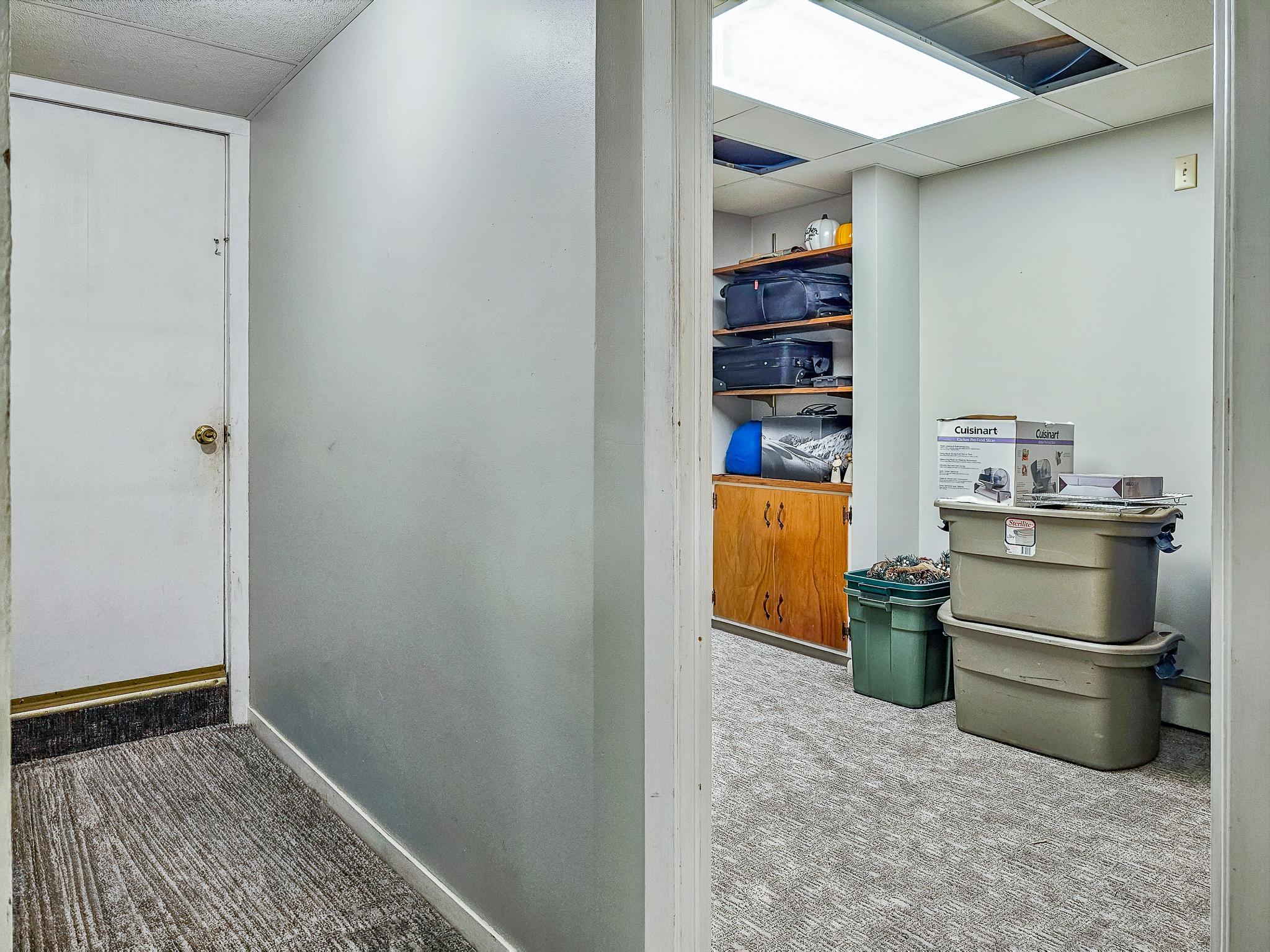 525 3rd St Se Property Photo 35