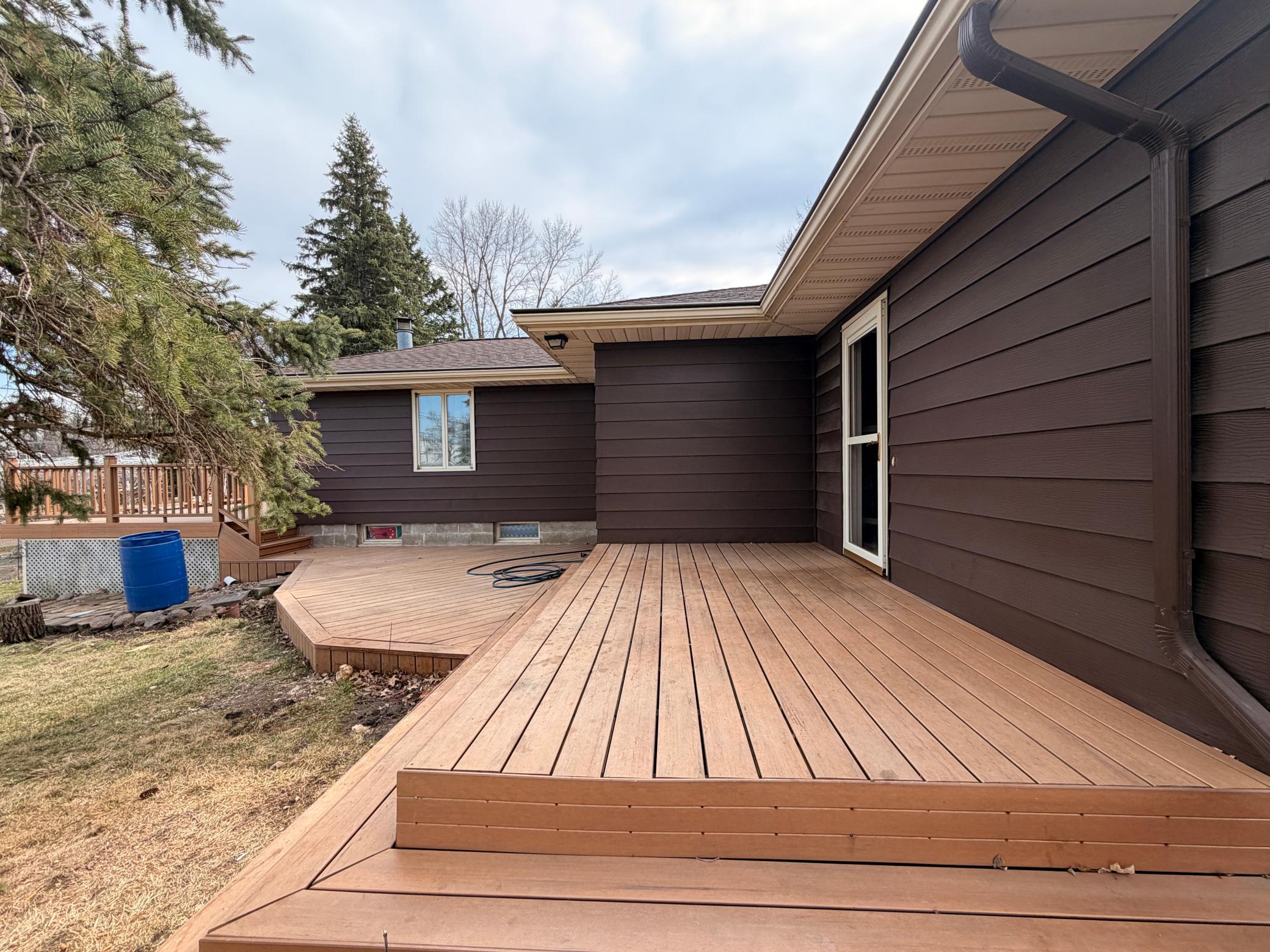 1306 Marie Avenue Property Photo 2