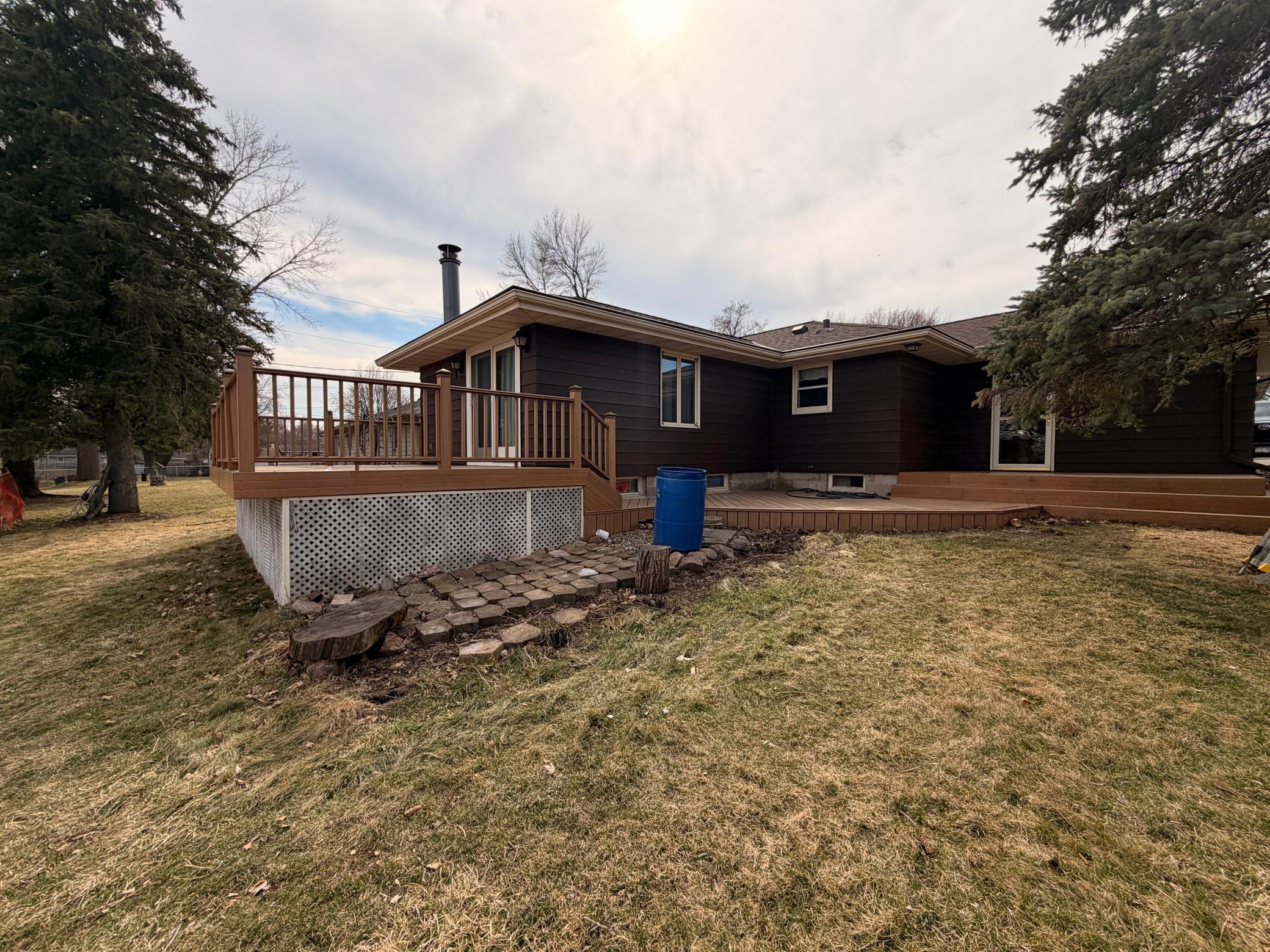 1306 Marie Avenue Property Photo 3