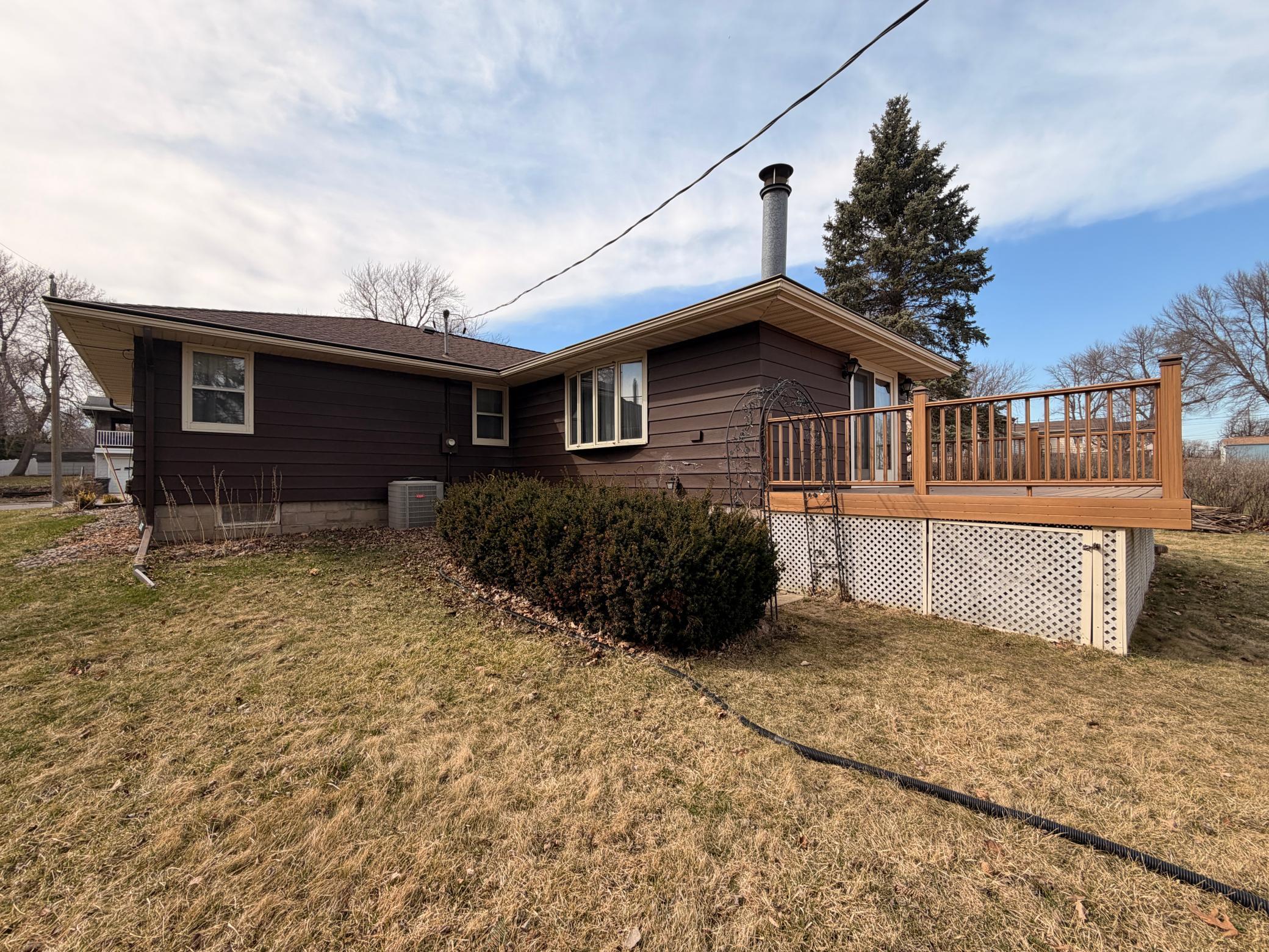 1306 Marie Avenue Property Photo 5