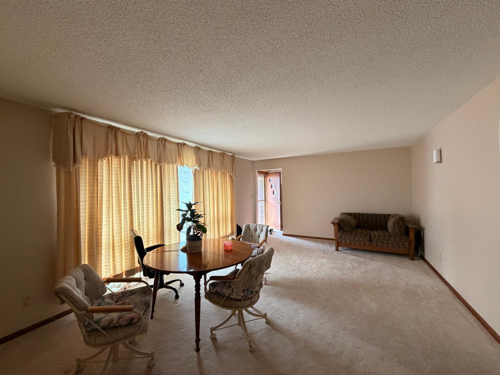 1306 Marie Avenue Property Photo 6