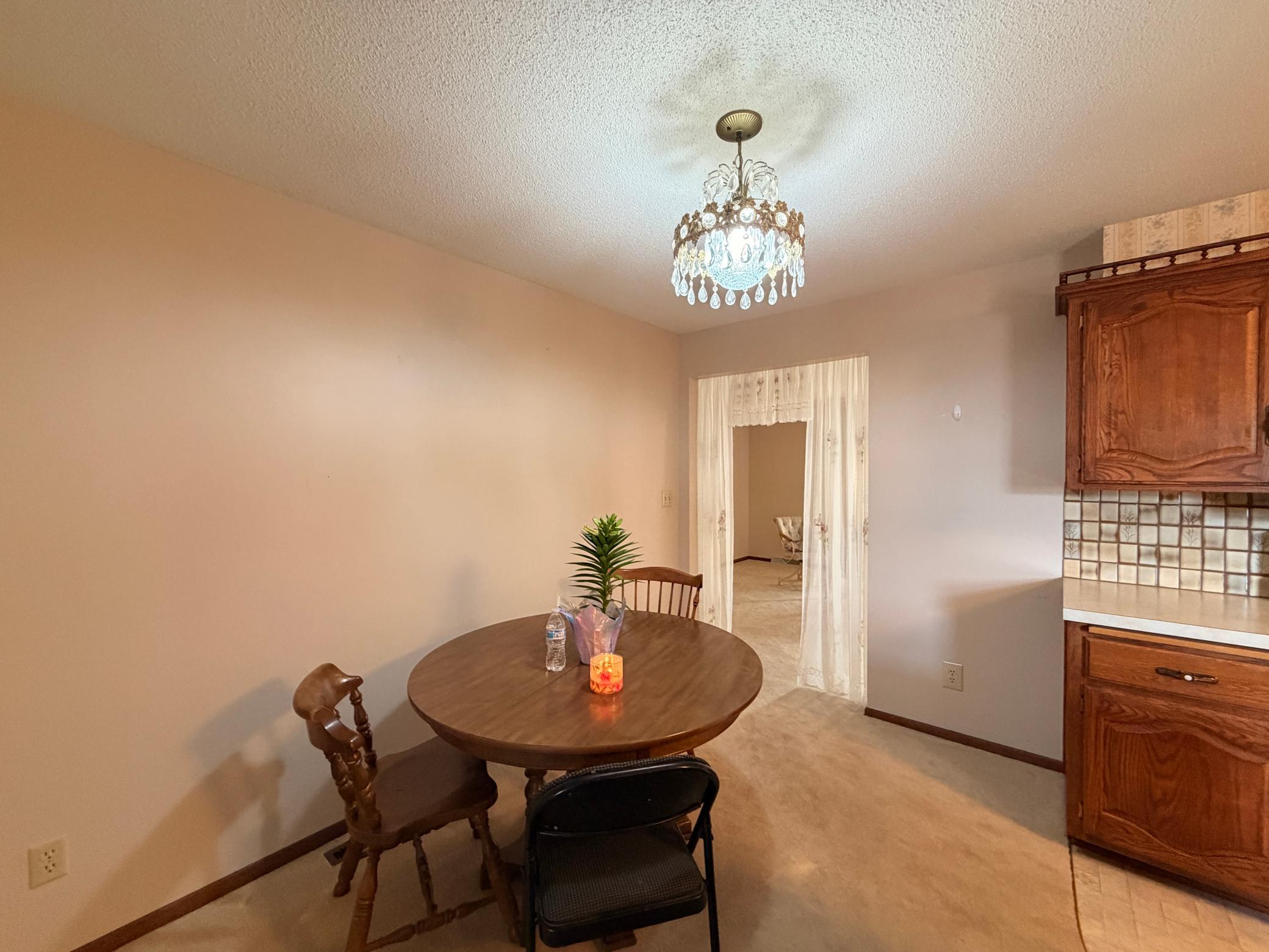 1306 Marie Avenue Property Photo 9