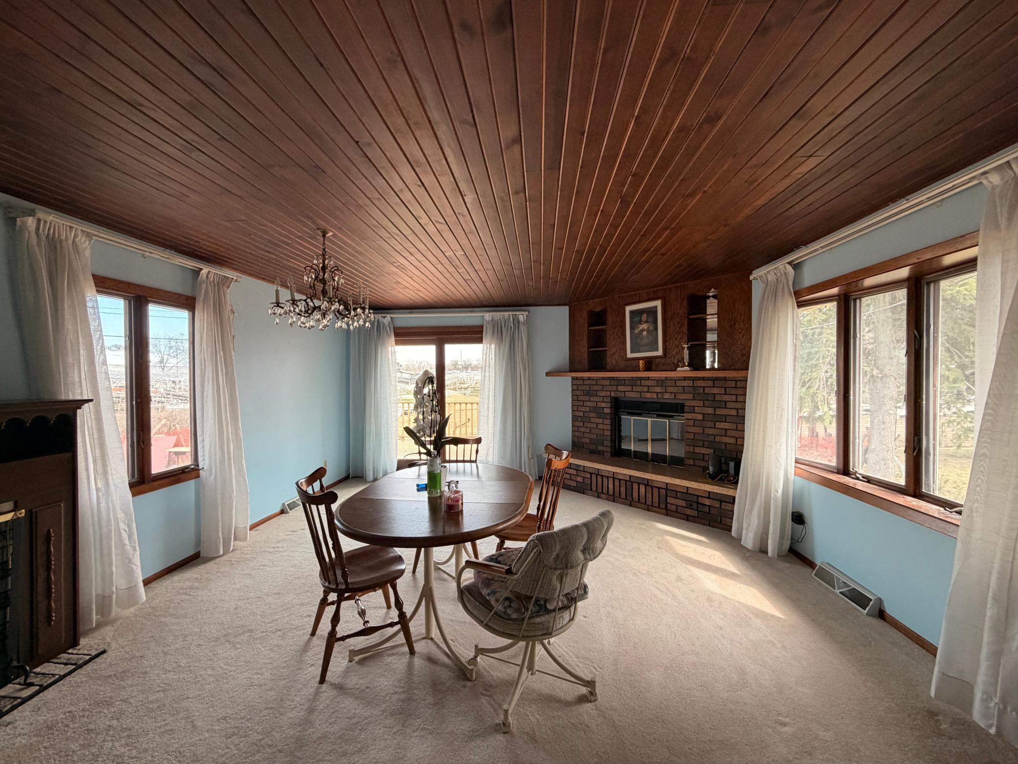 1306 Marie Avenue Property Photo 10