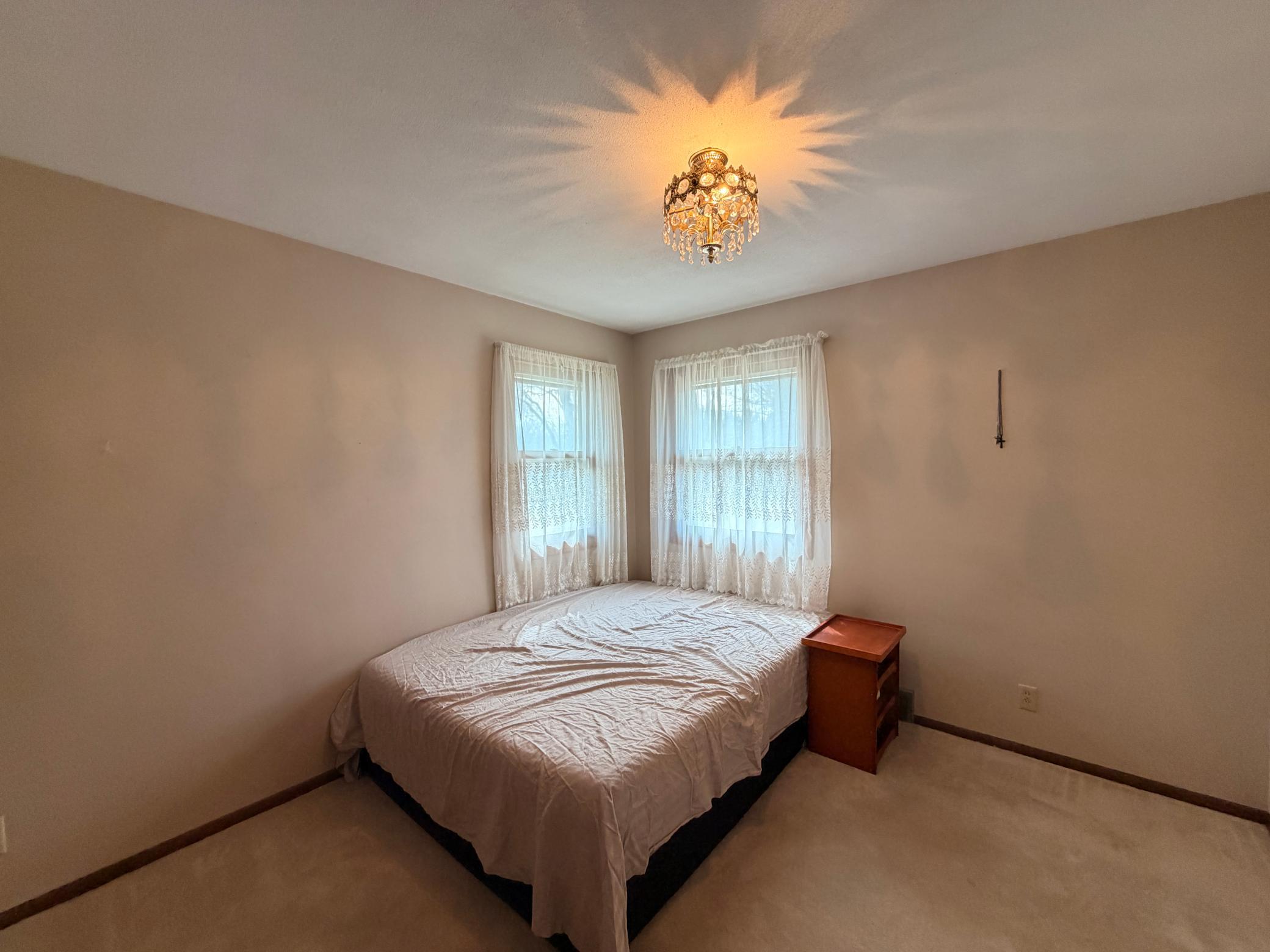 1306 Marie Avenue Property Photo 12