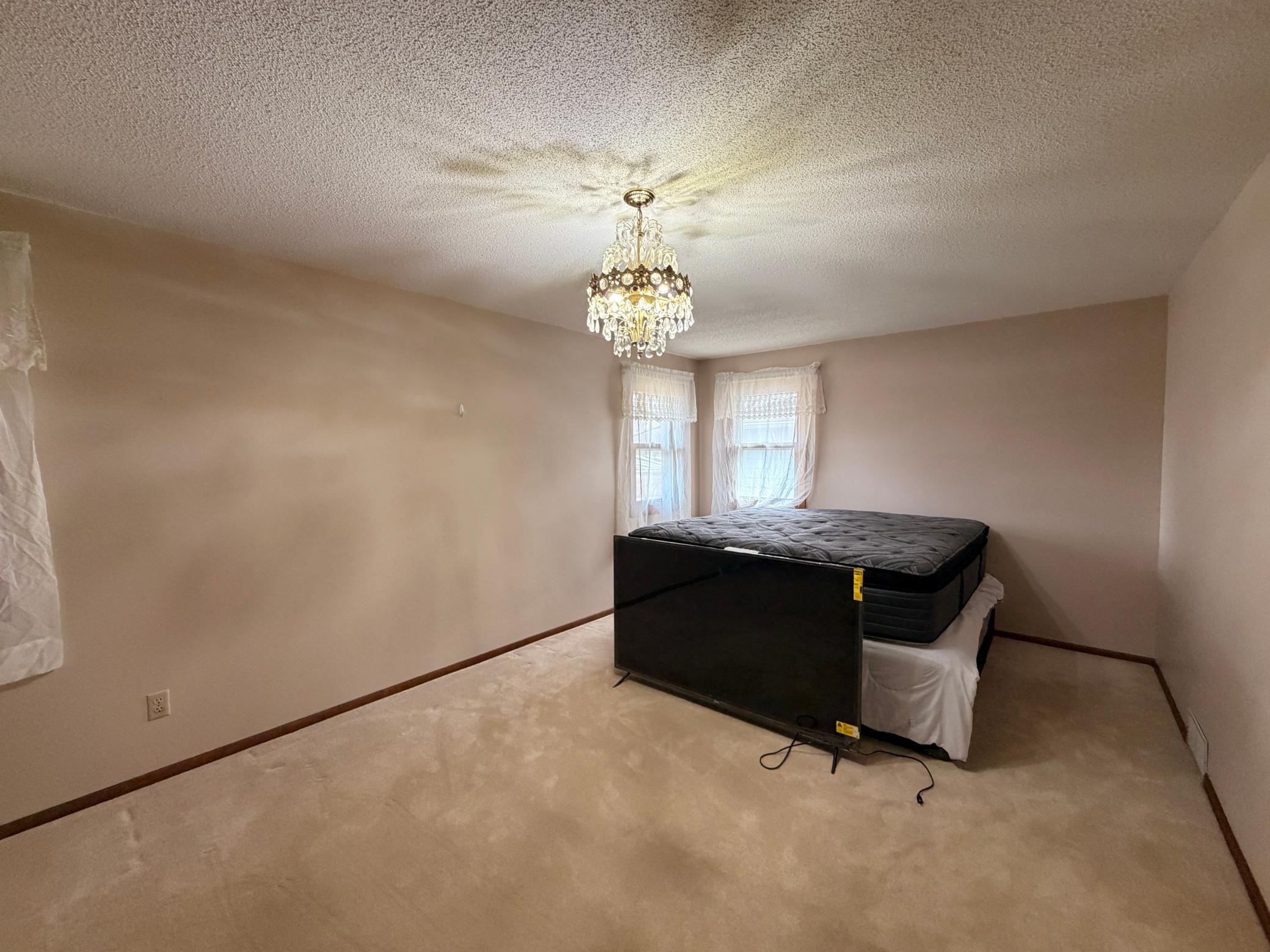 1306 Marie Avenue Property Photo 13