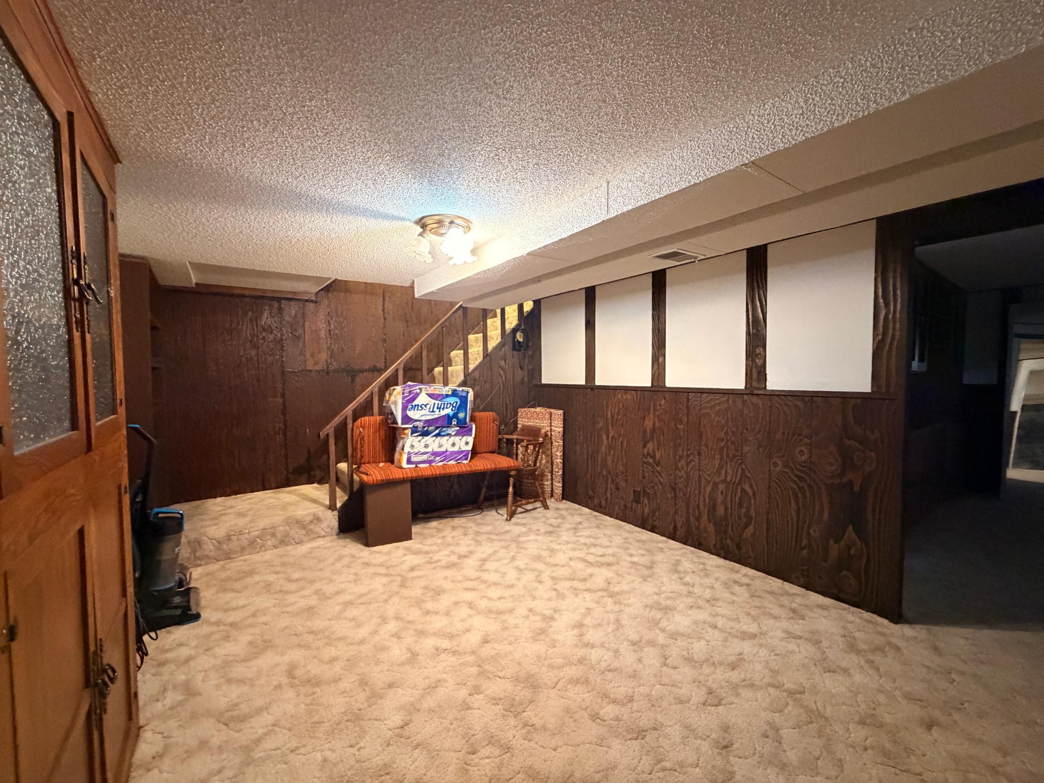 1306 Marie Avenue Property Photo 14