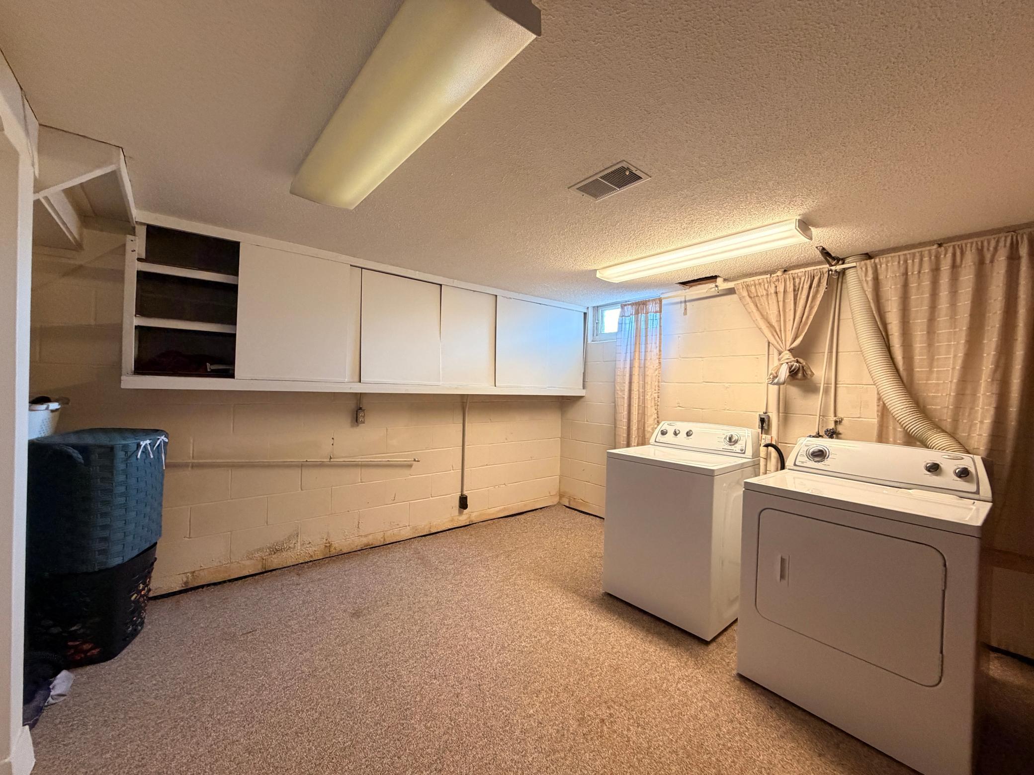 1306 Marie Avenue Property Photo 15