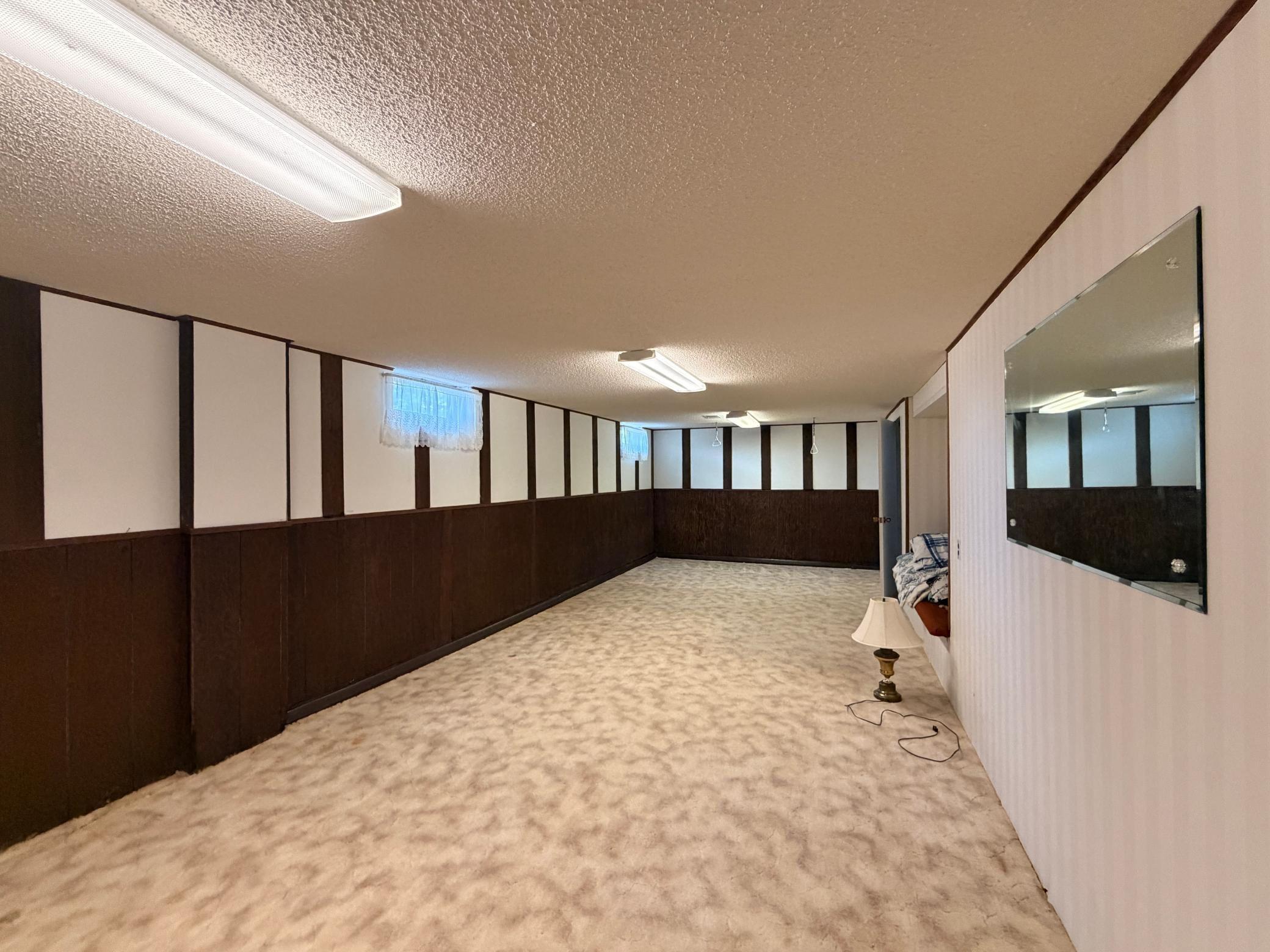 1306 Marie Avenue Property Photo 16