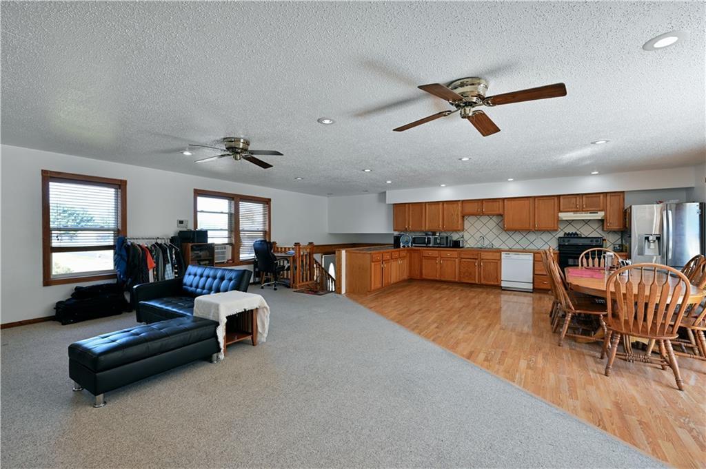111 Reinhart Drive Property Photo 6