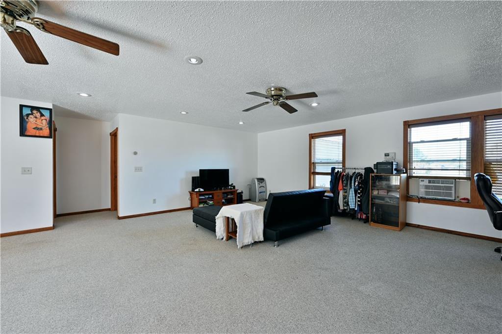 111 Reinhart Drive Property Photo 8