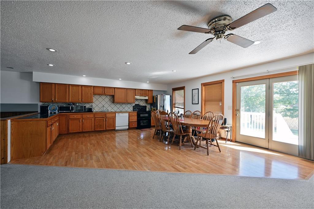 111 Reinhart Drive Property Photo 10