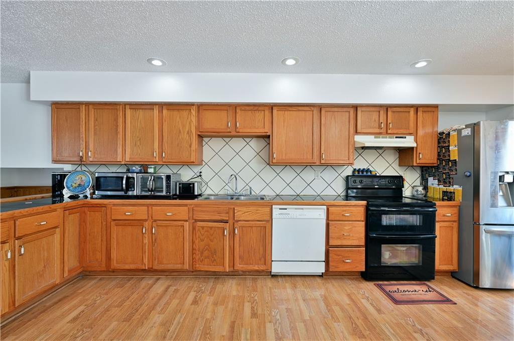 111 Reinhart Drive Property Photo 11