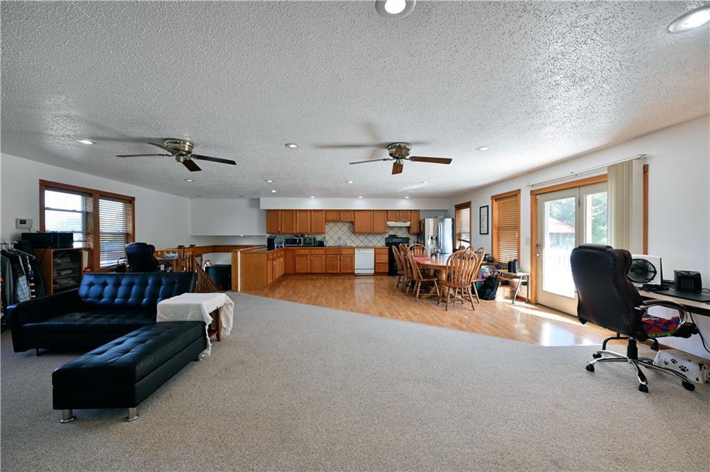 111 Reinhart Drive Property Photo 12