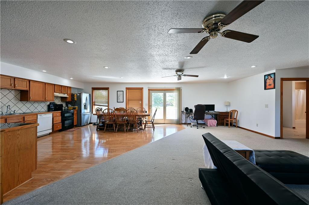 111 Reinhart Drive Property Photo 13