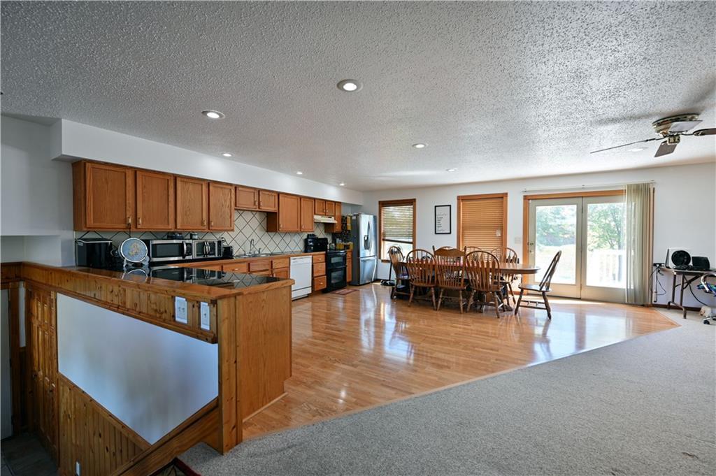 111 Reinhart Drive Property Photo 14